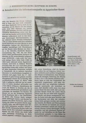 Winckelmann und Ägypten: die Wiederentdeckung der ägyptischen Kunst im 18. Jahrhundert[newline]M6995-07.jpg