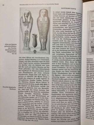 Winckelmann und Ägypten: die Wiederentdeckung der ägyptischen Kunst im 18. Jahrhundert[newline]M6995-08.jpg