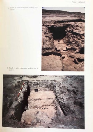 Aspects of Early Egypt[newline]M7002-04.jpg