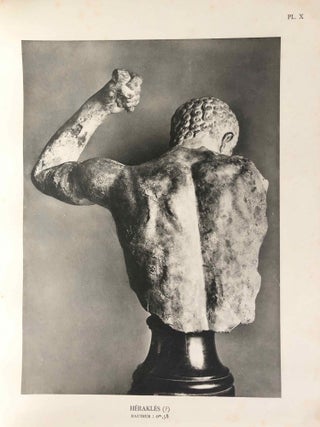 Grands bronzes du Musée de Stamboul[newline]M7014a-31.jpg