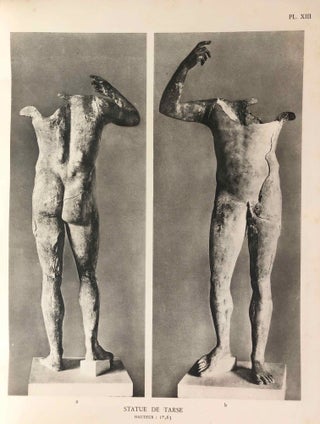 Grands bronzes du Musée de Stamboul[newline]M7014a-34.jpg