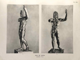 Grands bronzes du Musée de Stamboul[newline]M7014a-40.jpg