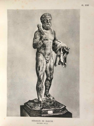Grands bronzes du Musée de Stamboul[newline]M7014a-43.jpg