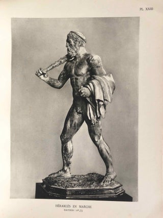 Grands bronzes du Musée de Stamboul[newline]M7014a-44.jpg