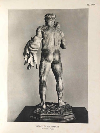 Grands bronzes du Musée de Stamboul[newline]M7014a-45.jpg