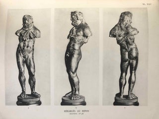 Grands bronzes du Musée de Stamboul[newline]M7014a-46.jpg