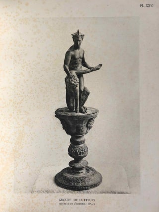 Grands bronzes du Musée de Stamboul[newline]M7014a-47.jpg