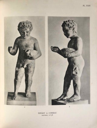 Grands bronzes du Musée de Stamboul[newline]M7014a-50.jpg