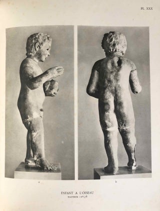 Grands bronzes du Musée de Stamboul[newline]M7014a-51.jpg
