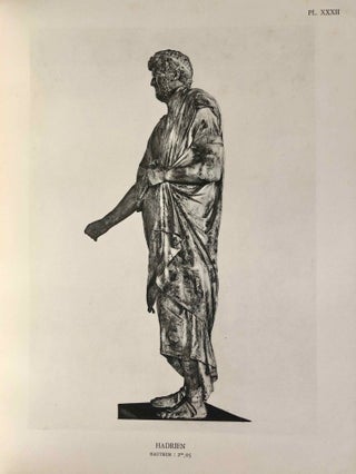 Grands bronzes du Musée de Stamboul[newline]M7014a-53.jpg