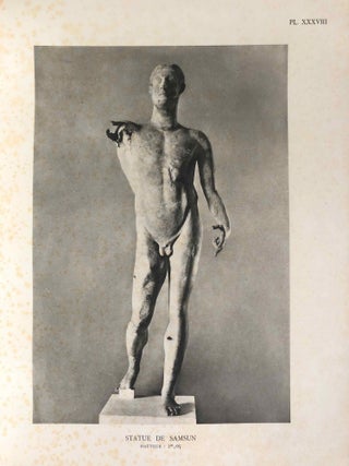 Grands bronzes du Musée de Stamboul[newline]M7014a-59.jpg