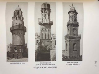 The Mosques of Egypt from 21 H. (A.D. 641) to 1365 H. (A.D. 1946)[newline]M7019c-70.jpg