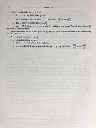 Untersuchungen zur Phraseologie der ägyptischen Inschriften des Alten Reiches[newline]M7030-02.jpg