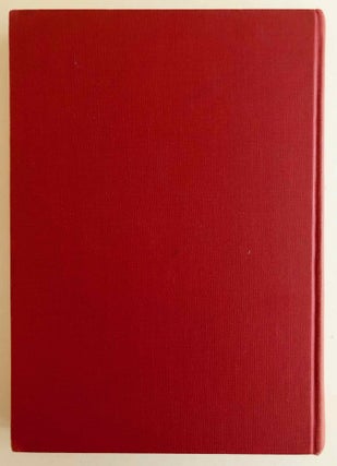 Onomasticon alterum papyrologicum. Supplemento al Namenbuch di F. Preisigke. Serie papirologica II/1-4.[newline]M7063-09.jpg