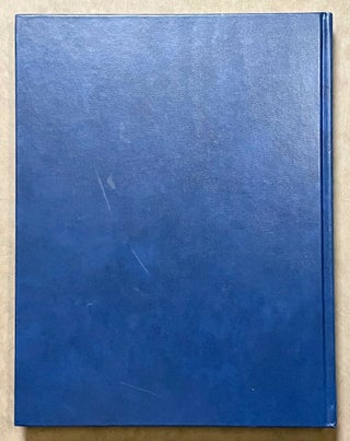 La peinture égyptienne ancienne. Un monde de signes à préserver.