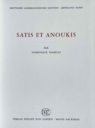 Satis et Anoukis[newline]M7101c-01.jpeg