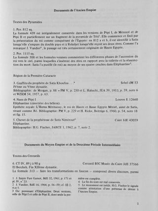 Satis et Anoukis[newline]M7101c-03.jpeg