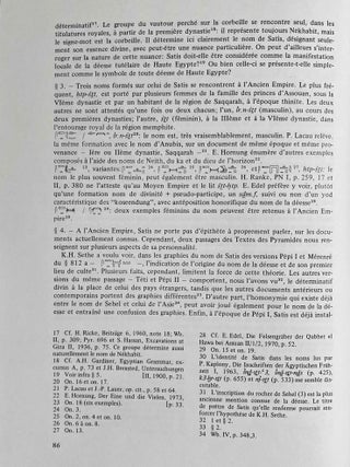 Satis et Anoukis[newline]M7101c-06.jpeg