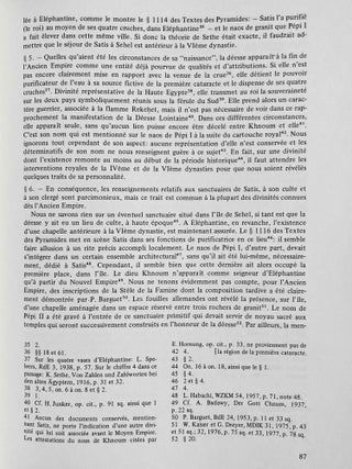 Satis et Anoukis[newline]M7101c-07.jpeg