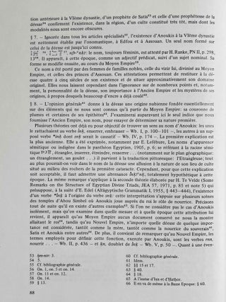 Satis et Anoukis[newline]M7101c-08.jpeg
