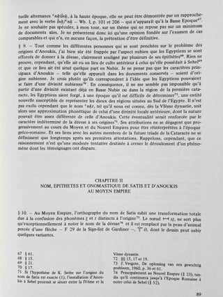Satis et Anoukis[newline]M7101c-09.jpeg