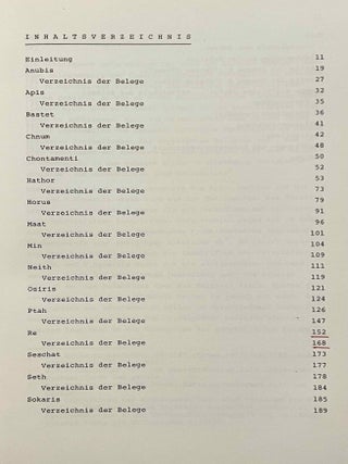 Untersuchungen zur G&ouml;tterwelt des Alten Reiches im Spiegel der Privatgr&auml;ber der IV. und V. Dynastie[newline]M7107a-04.jpeg