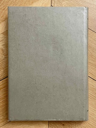 Untersuchungen zur G&ouml;tterwelt des Alten Reiches im Spiegel der Privatgr&auml;ber der IV. und V. Dynastie[newline]M7107a-08.jpeg