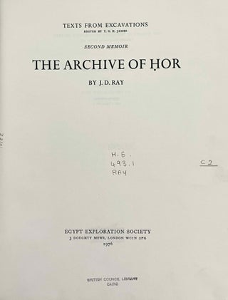 The archive of Hor[newline]M7110c-05.jpeg