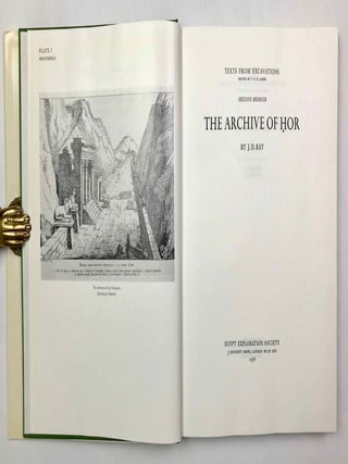 The archive of Hor[newline]M7110e-01.jpeg