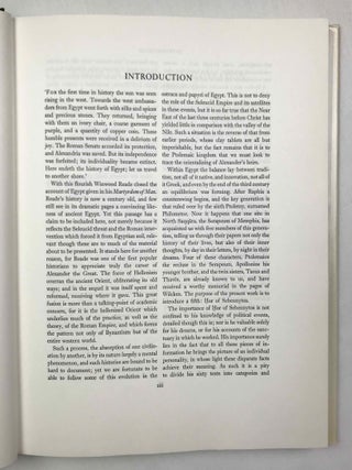 The archive of Hor[newline]M7110e-03.jpeg