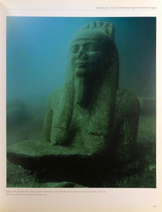 Seafaring in Ancient Egypt[newline]M7123-10.jpg