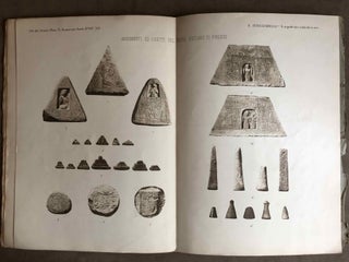 Il significato simbolico delle piramidi egiziane[newline]M7132-10.jpg