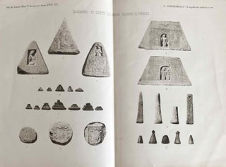 Il significato simbolico delle piramidi egiziane[newline]M7132b-08.jpeg