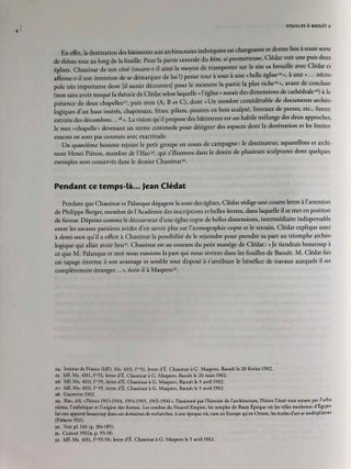 Fouilles &agrave; Baou&icirc;t. Tome II.[newline]M7145b-08.jpg