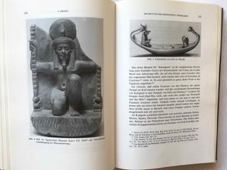 Ritual and sacrifice in the ancient Near East. Proceedings of the international conference organized by the Katholieke Universiteit Leuven from the 17th to the 20th of April 1991[newline]M7157-06.jpg