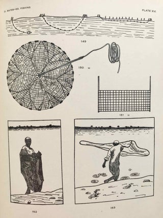 Varia Africana, Vol. I