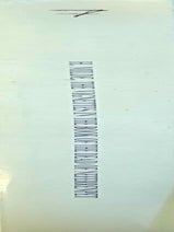 Item #M7166c The vignettes in the Book of the Dead of Neferrenpet. MILDE Hellmuth
