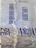 Item #M7167a Jurisdiction in the Workmen's Community of Deir el-Med&icirc;na. McDOWELL Andrea G
