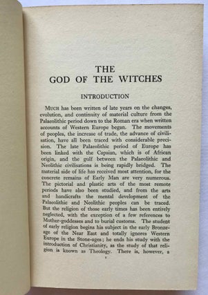 The God of the Witches[newline]M7180-03.jpg
