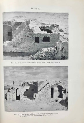 Soknopaiou Nesos. The University of Michigan Excavations at Dimê in 1931-32.[newline]M7181-07.jpg