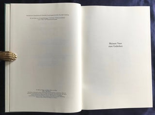 Das Grab des Nefersecheru (TT296)