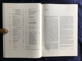 Das Grab des Nefersecheru (TT296)