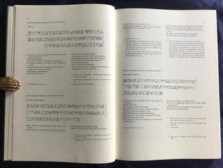 Das Grab des Nefersecheru (TT296)