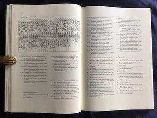 Das Grab des Nefersecheru (TT296)
