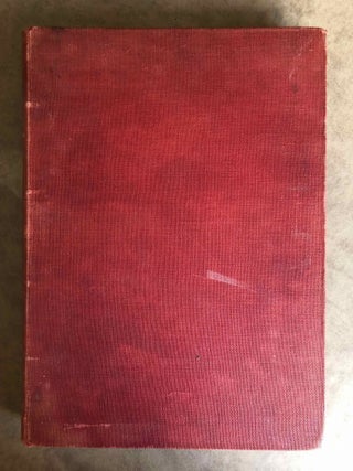Papyrus grecs d'époque byzantine. Tome I, fasc. 1 & 2, complete in itself (Catalogue Général du Musée du Caire, Nos 67001-67089 & 67089-67124)
