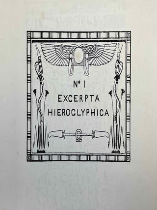 Excerpta hieroglyphica[newline]M7210a-04.jpeg