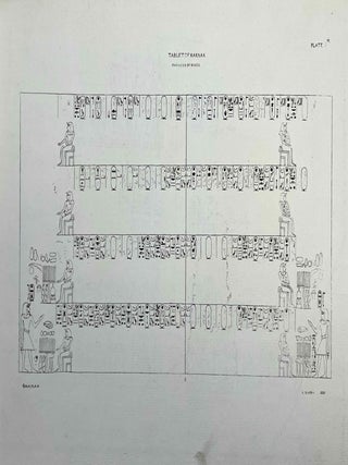 Excerpta hieroglyphica[newline]M7210a-05.jpeg
