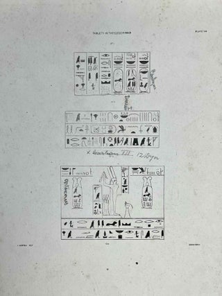 Excerpta hieroglyphica[newline]M7210a-07.jpeg