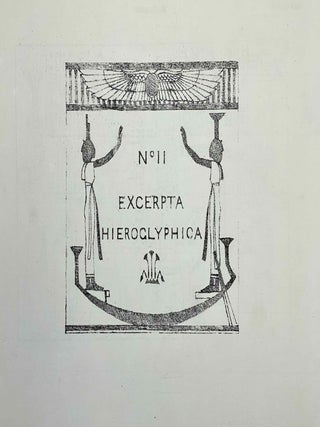 Excerpta hieroglyphica[newline]M7210a-08.jpeg