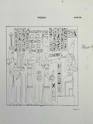 Excerpta hieroglyphica[newline]M7210a-09.jpeg